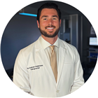 All provider availability