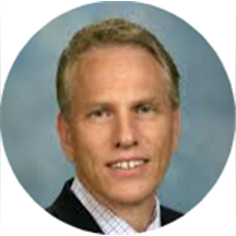 Dr. Andrew Camerota, MD