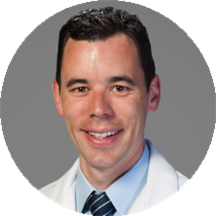 Dr. Andrew Chema, MD