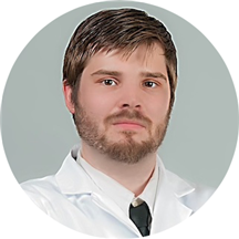 Dr. Andrew Clark, DNP, FNP