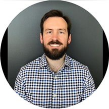 Dr. Andrew Cummings, DDS