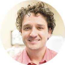 Dr. Andrew Cunningham, DO