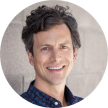 Dr. Andrew Cunningham, MD