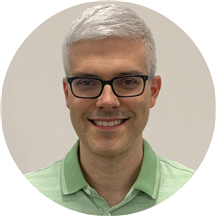 Dr. Andrew Dahlem, MD