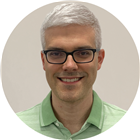 Dr. Andrew Dahlem, MD