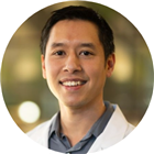 Dr. Andrew Dang, MD, FAAAAI