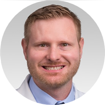 Dr. Andrew Daugherty, MD