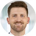 Dr. Andrew Dergan, MD