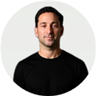 Dr. Andrew Deutch, DDS