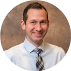 All provider availability