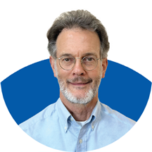 Dr. Andrew Dickens, NMD