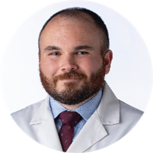 Dr. Andrew Donaruma, MD