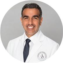 Dr. Andrew Dorizas, MD