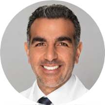 Dr. Andrew Dorizas, MD