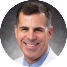 Dr. Andrew Doyle, MD