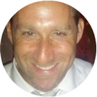 Dr. Andrew Dube, DC