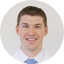 Dr. Andrew Dusel, DDS