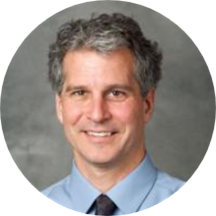 Dr. Andrew Dym, MD