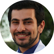 Dr. Andrew Elmasri, DDS