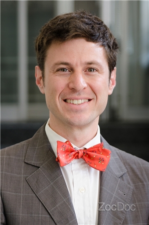 Dr. Andrew Engel, MD