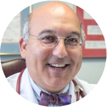 Dr. Andrew Engel, MD