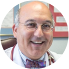 Dr. Andrew Engel, MD