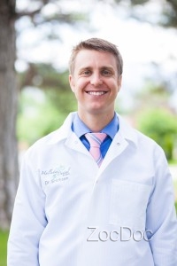 Dr. Andrew Ericksen, DDS
