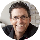Dr. Andrew Fagelman, MD