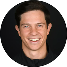Dr. Andrew Farrell, DDS