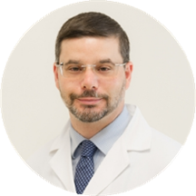 Dr. Andrew Faskowitz, DO