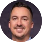 Dr. Andrew Fawcett, DDS
