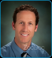 Dr. Andrew Fedoravicius, MD
