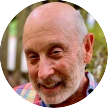 Dr. Andrew Feinberg, MD