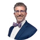 All provider availability