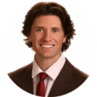 Dr. Andrew Finlinson, DPT