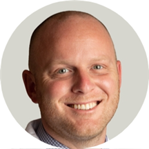 Dr. Andrew Fisher, MD