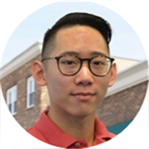 Dr. Andrew Foo, PT, DPT