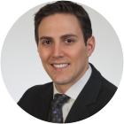 Dr. Andrew Frangella, DDS, FAGD