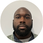 Dr. Andrew Freeman, DC