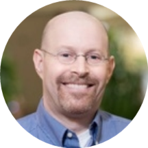 Dr. Andrew Friedeman, MD