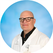Dr. Andrew Gage, MD