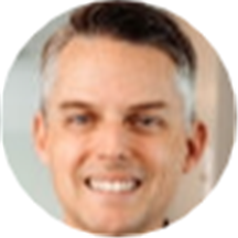 Dr. Andrew Gamache, DDS