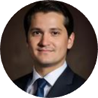 Dr. Andrew Garcia, DDS