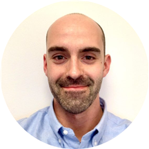 Dr. Andrew Gentile, PhD