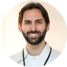 Dr. Andrew Gershon, DDS