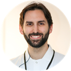 Dr. Andrew Gershon, DDS