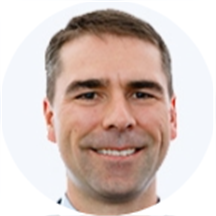 Dr. Andrew Gilmartin, MD