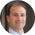Dr. Andrew Gitkind, MD