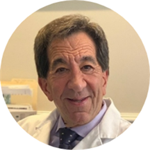 Dr. Andrew Goldstein, MD