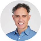 Dr. Andrew Goodman, MD